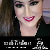 Ashley Flo's photo