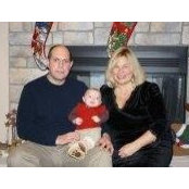 Kari George-Schowalter's photo