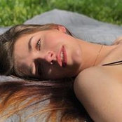 Brittany O'Leary's photo