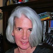 Meg Goble's photo