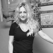 Shawna Steeles billede