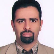 Babak Nadarkhani's photo