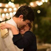 Michele Hall's photo