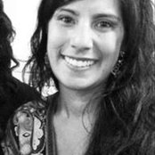 Jennifer Perkins's photo