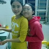 Vinh Ngô's photo