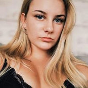 Foto von Daisy-May Jacobs