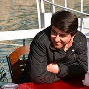 Foto von Farhang Hasan