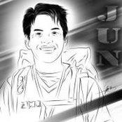 Jun Saputil's photo