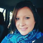 Brandi Skinner's photo