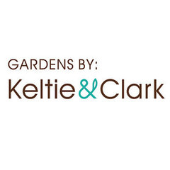 Gardens by Keltie and Clark - Project Photos & Reviews - Cheltenham,  Gloucestershire, UK GB | Houzz