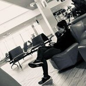 Yang YL's photo