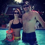 Josh Brackin's photo