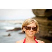 Jessica Swesey's photo