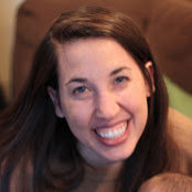 Alexandra DeVleeschouwer's photo