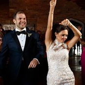 Greg Neufeld's photo