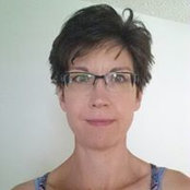 Geri Woods's photo