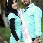 Foto von Huda Atie-Sbeity