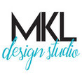MKL Design Studio's profile photo