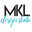 MKL Design Studio