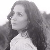 Kate Baker's photo