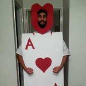 Adrian Veerapathiran's photo