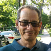Foto de Darryl Blecher