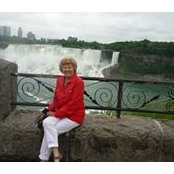 Janet Lepine's photo