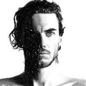 Morgan Baudusseau's photo