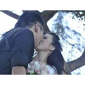 Han Wei's photo