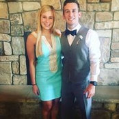 Alison Marie's photo
