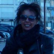 Foto de Marlène Kroonen
