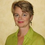 Carmel Angot Zinck's photo