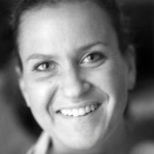 Photo de elisabethphotography.com