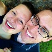 Jake Washburn's photo