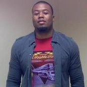 Darryl Knight Jr.'s photo