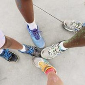 Lisa Mitchell's photo