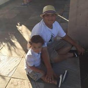 Denise Gonzales's photo