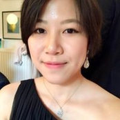 Ngan Dinh's photo