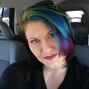 Pamela Smith's photo