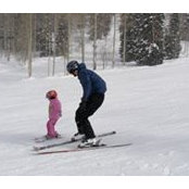 Justin Coleman's photo