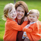 Alisha Neil's photo