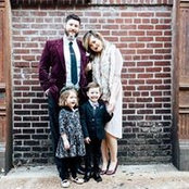 Andy Newton's photo