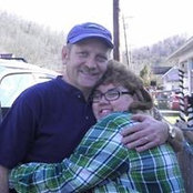 Gretta Mckenzie's photo