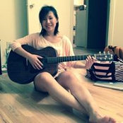 Yi Hu's photo
