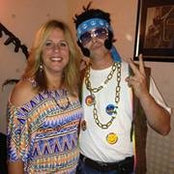Judy Moskowitz-Schultz's photo
