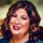 Lisa Colby