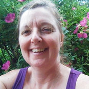 Bonnie Loubier's photo