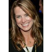 Edie Gonitzke's photo