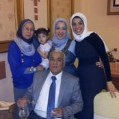 Nery Hamad's photo