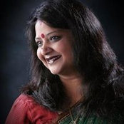 Seema Agarwal's photo